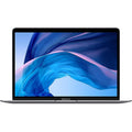 Apple MacBook Air 13.3" 8GB 256GB SSD Core™ i3-1000NG4 1.1GHz, Space Gray (Refurbished)