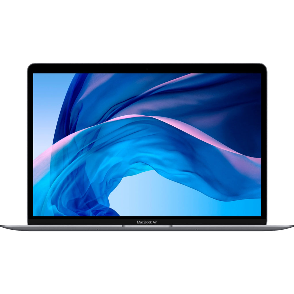 Apple MacBook Air 13.3" 16GB 256GB SSD Core™ i3-1000NG4 1.1GHz, Space Gray (Scratch and Dent)