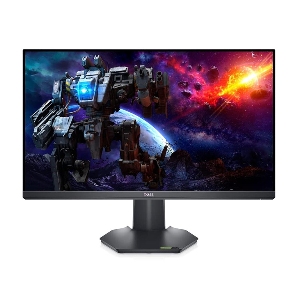 Dell G2422HS 24" Full HD (1920x1080) 8ms IPS FreeSync Monitor, Black (New Open Box)