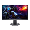 Dell G2422HS 24" Full HD (1920x1080) 8ms IPS FreeSync Monitor, Black (New Open Box)