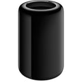 Apple Mac Mini (2013) MQGG2LL/A 32GB 1TB SSD Xeon® E5-1680 v2 3.0GHz, Space Gray (Refurbished)