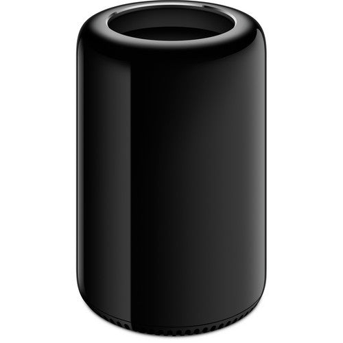 Apple Mac Mini (2013) MQGG2LL/A 32GB 1TB SSD Xeon® E5-1680 v2 3.0GHz, Space Gray (Refurbished)