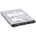 Sony VAIO PCG-3F3L 500GB SATA 5400RPM 2.5in 7mm Laptop Hard Drive, Silver (Scratch and Dent)