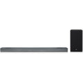 LG SL9YG 500W Virtual 4.1.2-Channel Soundbar System, Black (Certified Refurbished)