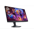 Dell AW2724HF 27" Full HD (1920x1080) 360Hz .5ms LED FreeSync Monitor, Black (New Open Box)