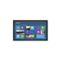 NEC 65" OL-V652 Protective Infrared Multi-Touch Overlay for V652 Display (New Open Box)