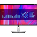Dell P3223DE 31.5" QHD (2560x1440) 8ms IPS Monitor, Black (Certified Refurbished)