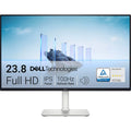 Dell S2425H 24" Full HD (1920x1080) 100Hz 5ms LED Monitor, Black (Scratch and Dent)