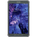Samsung Galaxy Tab SM-T397U 8" Tablet 16GB WiFi Unlocked 1.20GHz, Black (Used - Good)