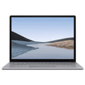 Microsoft Surface Laptop 3 15" Touch 8GB 128GB SSD AMD Ryzen 5 3580U, Platinum (New Open Box)