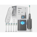Aquasonic Vibe Series PRO – Ultra-Whitening Electric Toothbrush
