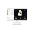 LG Thin Client 24CK560N-3A 24" 4GB 32GB AMD GX-212JJ X2 1.2GHz NO OS, Black (New Open Box)