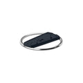 Playstation PS5 Replacement Vertical Stand, Black