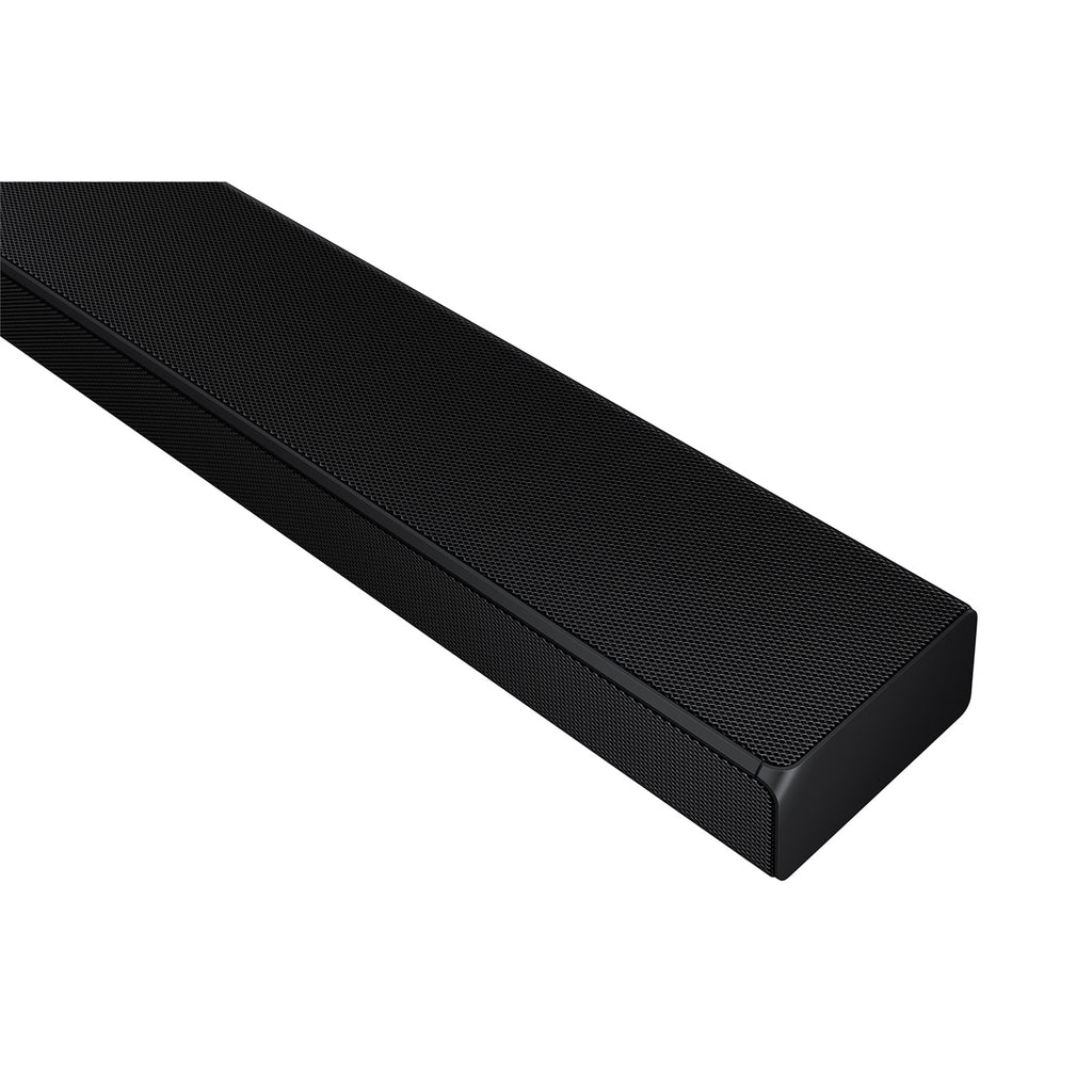 Samsung HW-A60M 3.1ch Soundbar w/ Dolby 5.1 / DTS Virtual, Black (Used - Good)