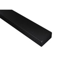 Samsung HW-A60M 3.1ch Soundbar w/ Dolby 5.1 / DTS Virtual, Black (Used - Good)