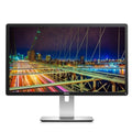 Dell P2415Q 24" 4K (3840x2160) 8ms LED Monitor, Black (Used - Good)