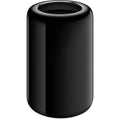 Apple Mac Pro 96GB 1TB SSD Xeon® W-3223 3.5GHz macOS, Black (Refurbished)