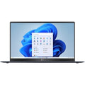 LG Gram 15Z90RT-K.ADB9U1 15.6" 32GB 2TB SSD Core™ i7-1360P 1.6GHz WIN11H, Neptune Blue (Certified Refurbished)