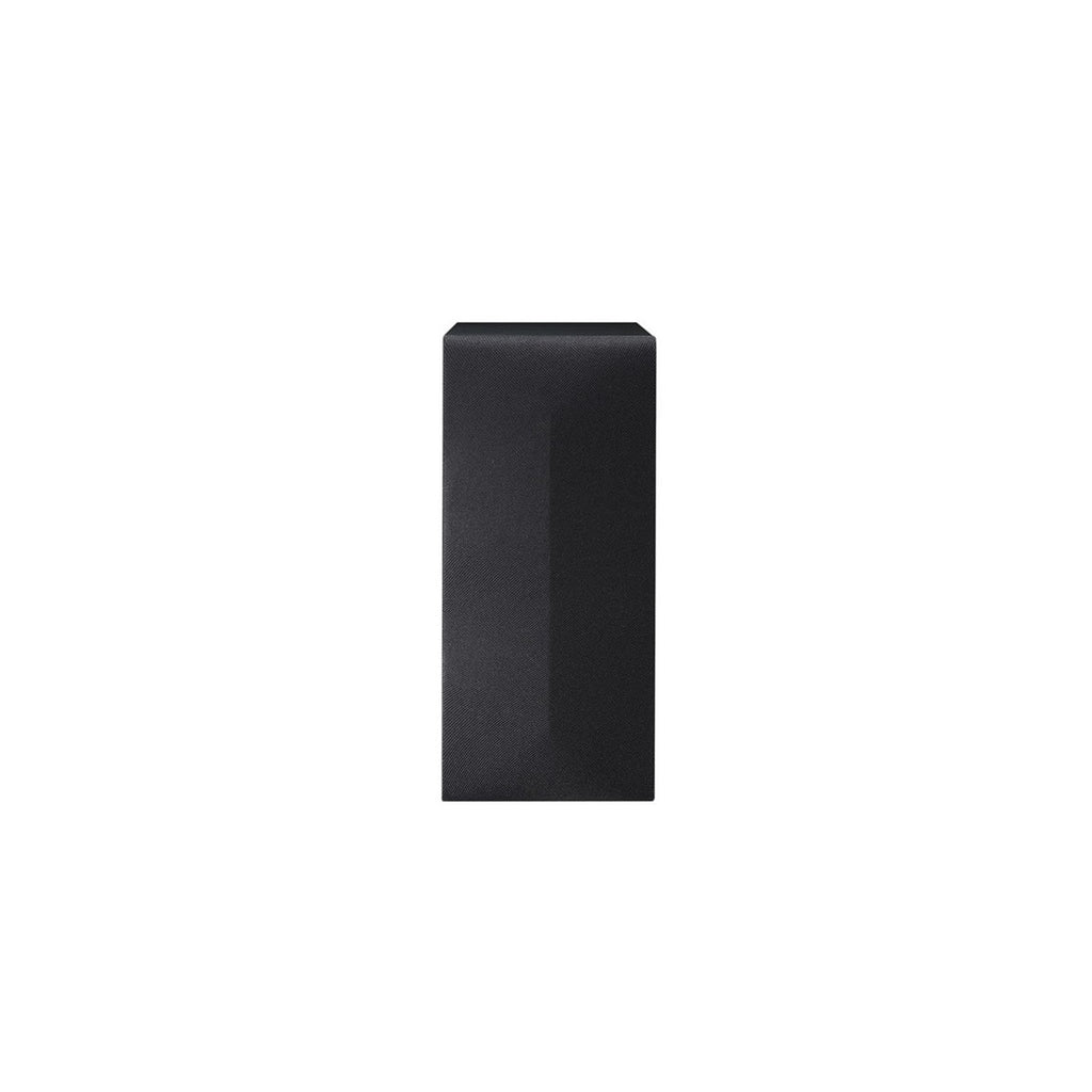 LG Electronics SLM4R Bluetooth 420 Watt Soundbar, Black (Used - Good)