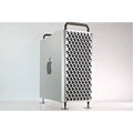 Mac Pro (2019) 8 Core 3.5GHZ Xeon W (3223) 96GB 1TB (Certified Refurbished)