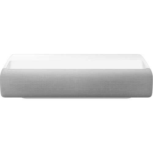 Samsung The Premiere LSP7T 2200-Lumen Ultra-Short Throw Smart Laser DLP Home Theater Projector (Certified Refurbished)