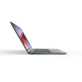 Gateway GWTN141-1GR 14.1" 4GB 64GB SSD Celeron® N3350U 1.0GHz Win10S, Green (Used - Good)