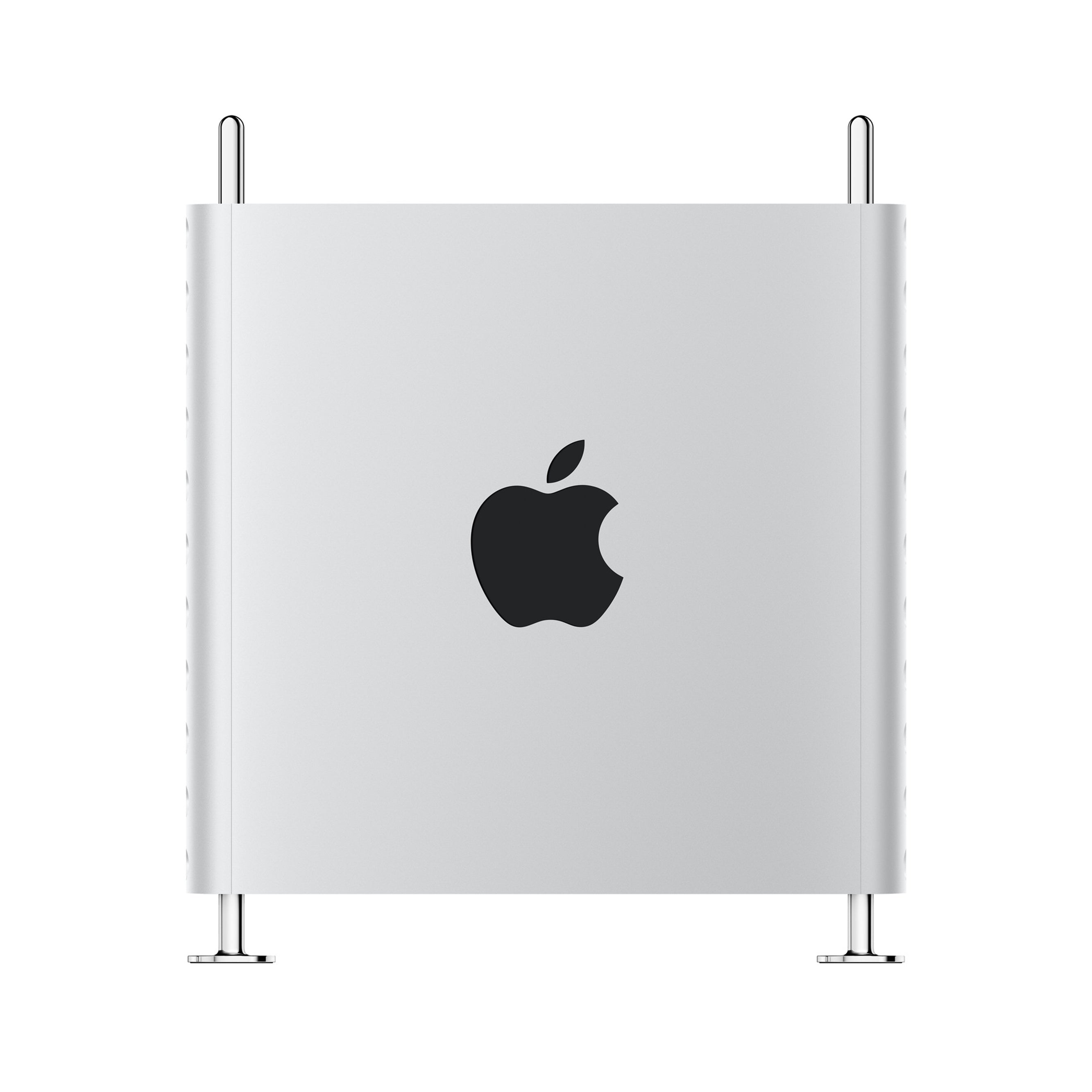 Apple Mac Pro Mac Pro 96GB 1TB SSD Xeon® W-3223 3.5GHz macOS, Silver (New Open Box)