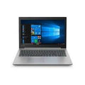 Lenovo IdeaPad 15.6" 4GB 1TB Core™ i3-8130U 2.2GHz Win10H, Onyx Black (Used - Good)