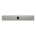 Cisco CS-KIT-MINI-K9 Webex Room Kit Mini Video Conferencing System