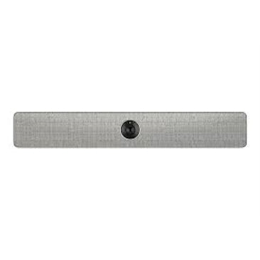 Cisco CS-KIT-MINI-K9 Webex Room Kit Mini Video Conferencing System