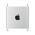 Apple Mac Pro 96GB 1TB SSD Xeon® W-3223 3.5GHz macOS, Silver (Used - Good)