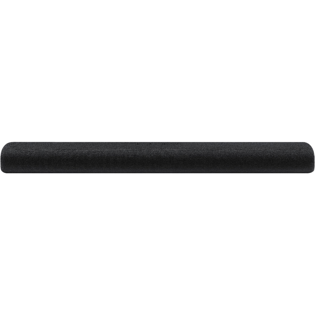 Samsung 4.0ch All-in-One Soundbar, Black (Used - Good)