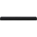 Samsung 4.0ch All-in-One Soundbar, Black (Used - Good)