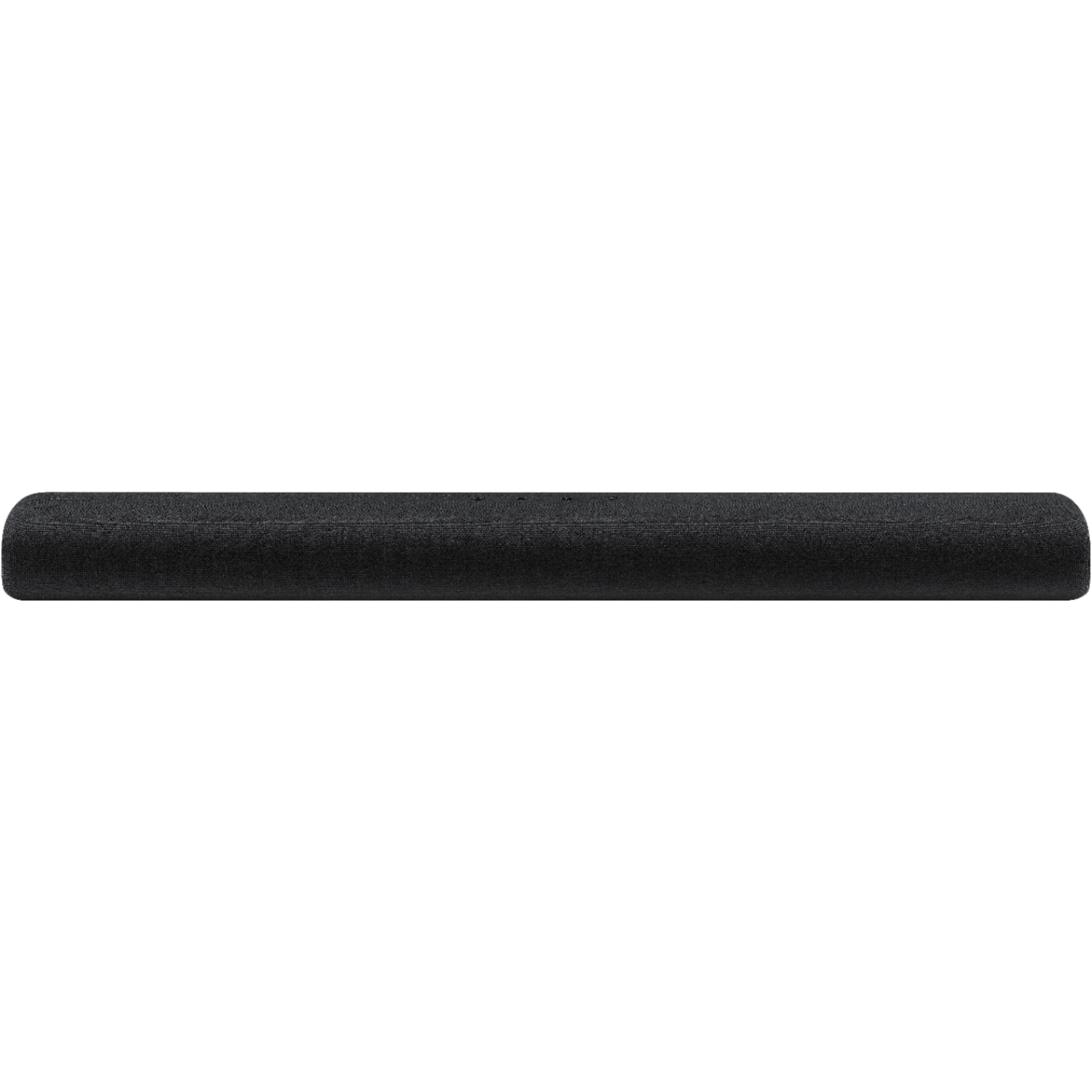 Samsung 4.0ch All-in-One Soundbar, Black (Used - Good)