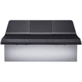 LG SR-G3WU55 Tilt Mount, Black (New Open Box)