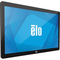 elo ET2402L 24" Full HD (1920x1080) LCD Touch Monitor, Black (New Open Box)