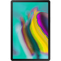 Samsung Galaxy Tab S5e 64GB Qualcomm Snapdragon 670 X8 2.0GHz 10.5" Touch, Silver (Used - Good)