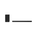 LG SN7Y 3.1.2 Channel High Res Audio Sound Bar with Dolby Atmos and Bluetooth (Certified Refurbished)