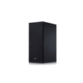 LG Electronics SLM5Y 16HR 400W Portable Stereo Bluetooth Speaker, Black (Certified Refurbished)