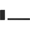 LG Electronics SPM7A Bluetooth 380 Watt Soundbar (Certified Refurbished)