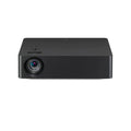 LG HU70LAB 4K UHD LED Smart Home Theater Projector (Certified Refurbished)
