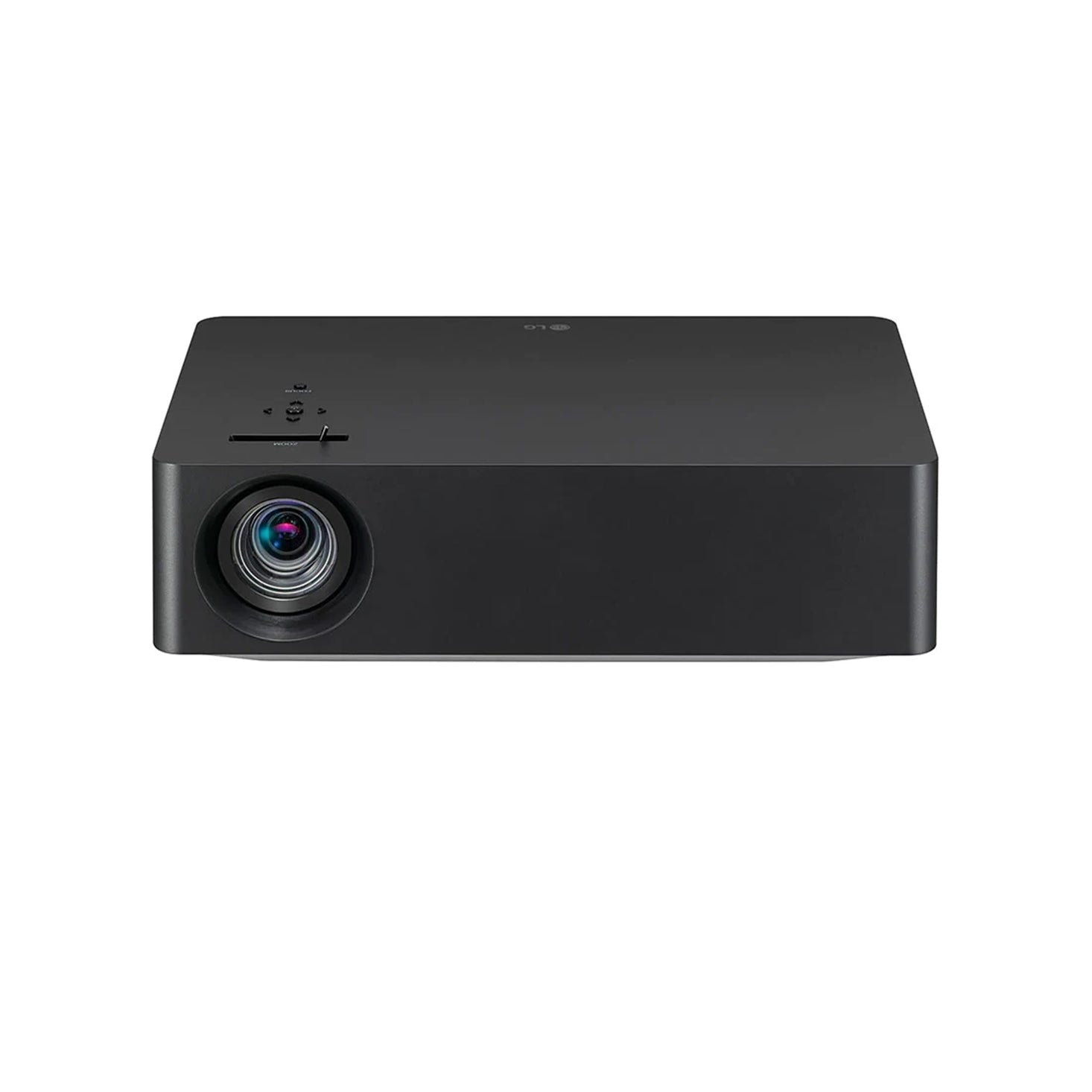 LG HU70LAB 4K UHD LED Smart Home Theater Projector (Certified Refurbished)