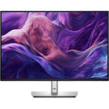 Dell P2425 24" WUXGA (1920x1200) 100Hz 5ms IPS Monitor, Black (Certified Refurbished)