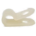 Misc CC38-100 0.38 in. Cable Clamp - 100 Per Bag