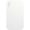 Ring RING-8S External Antenna Wifi Range Extender,White (New Open Box)