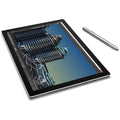 Microsoft Tablet Intel Core M3-6Y30 X2 0.9GHz 12.3",Silver (Used - Good)