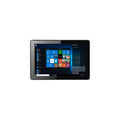 Hyundai HyTab Pro HT10WAB1RBK 10.1" Touch 4GB 64GB eMMC Celeron® N4020 1.10GHz Win10P, Black (New Open Box)