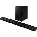 Samsung HW-Q60T/ZA Bluetooth 330 Watt Soundbar, Black (Used - Good)
