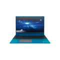 Gateway GWTN156 Ultra Slim 15.6" 8GB 512GB SSD AMD Ryzen™ 2.3GHz WIN11H, Blue (Scratch and Dent)