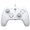 GameSir Xbox Series X G7 Wired Controller, White